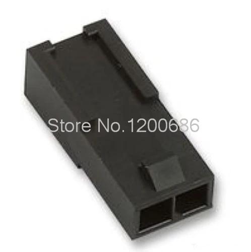 3.0mm Ŀ μƮ 43640  Ͽ¡ 3.0   3.0mm 1x2 Ŀ 